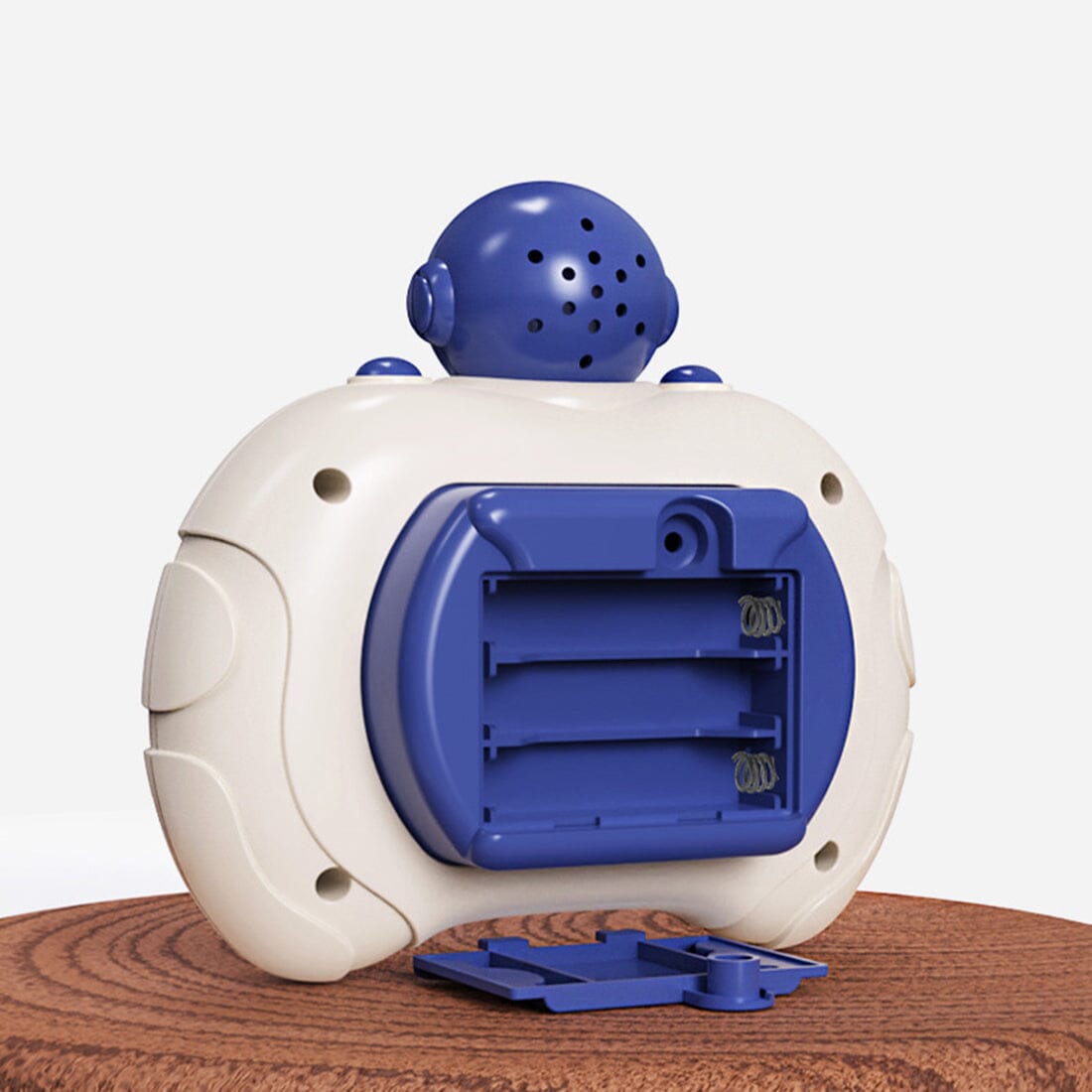 PushBubbles™ | Jouet éducatif pour enfant