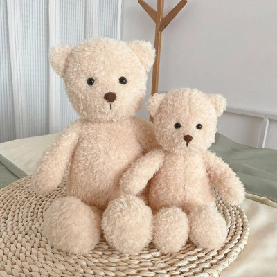 Peluche-kaou-attirant