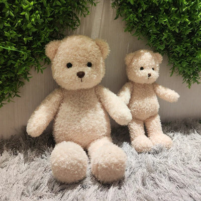 Peluche-kaou-gentil