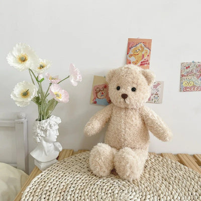 Peluche-kaou-resistant
