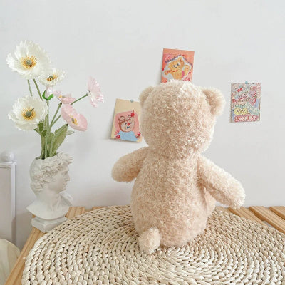 Peluche-kaou-texture