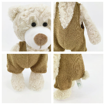 Peluche-kaya-apparence