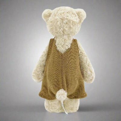 Peluche-kaya-maternel