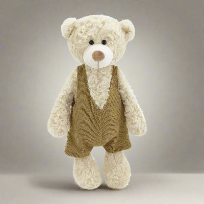 Peluche-kaya-transition