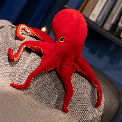 Peluche-poulpe-rouge-améliore