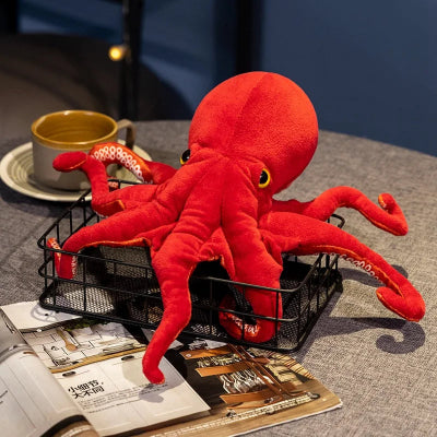 Peluche-poulpe-rouge-calme