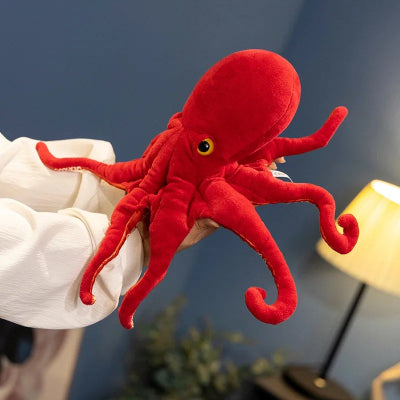 Peluche-poulpe-rouge-témoignage