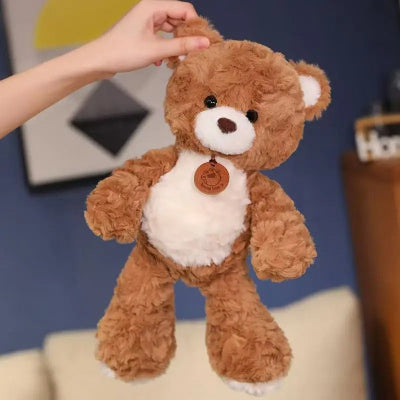 Peluche-ventoux-attachante