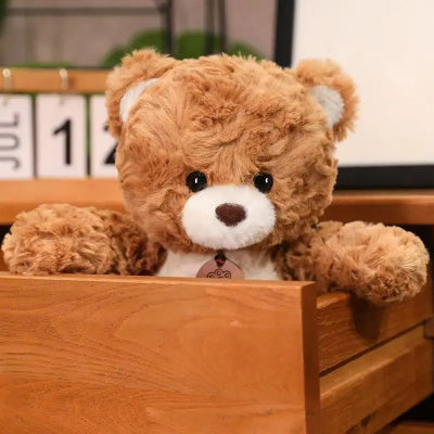 Peluche-ventoux-attirante