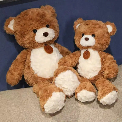 Peluche-ventoux-seduit
