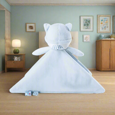 doudou-bebe-bleu-design