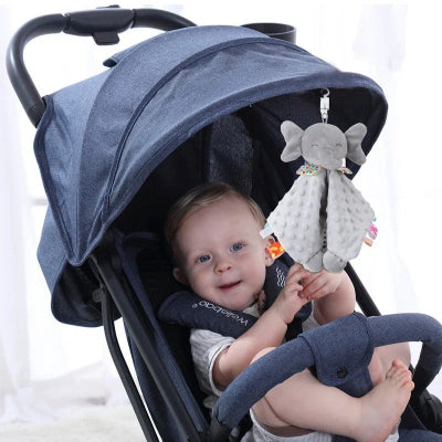 doudou-bebe-elephant--portable