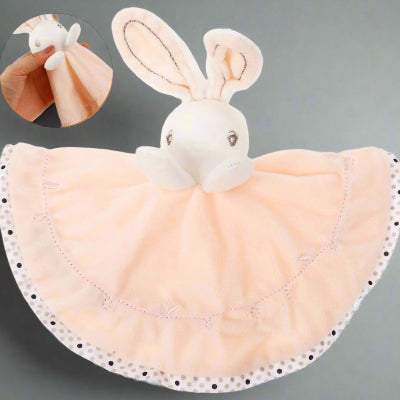 doudou-bebe-lapou-prenium