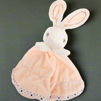 doudou-bebe-lapou-respire
