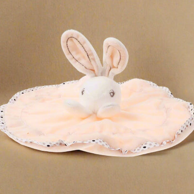 doudou-bebe-lapou-soulage