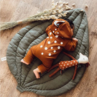 doudou-faon-compagnon
