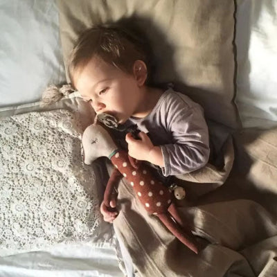 doudou-faon-enchante