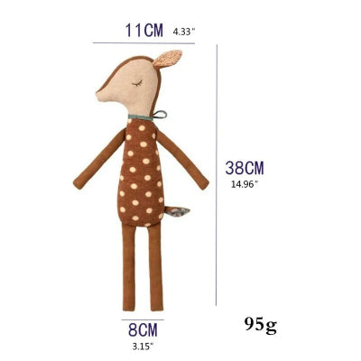 doudou-faon-taille