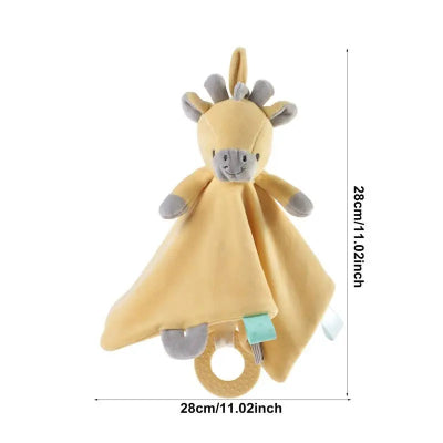 doudou-girafe-hauteur