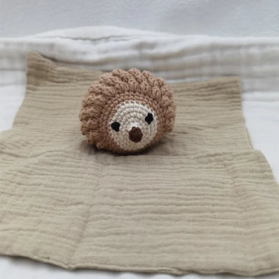 doudou-hérisson-invite
