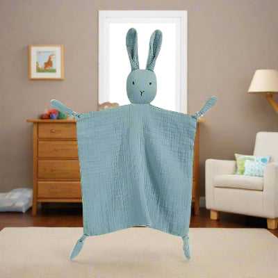 doudou-lapin-bleu-découverte