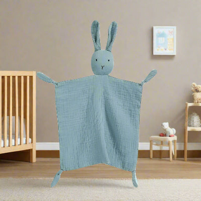 doudou-lapin-bleu-spécial