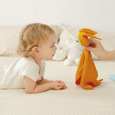 doudou-lapin-jaune-explore
