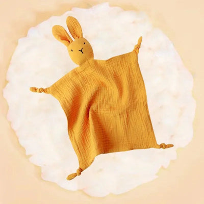 doudou-lapin-jaune-joli