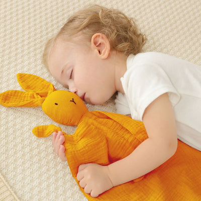 doudou-lapin-jaune-songe