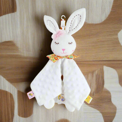 doudou-lapo-blanc-rassure