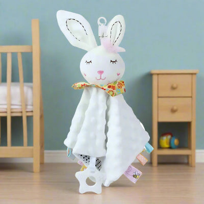 doudou-lapo-blanc-soignée