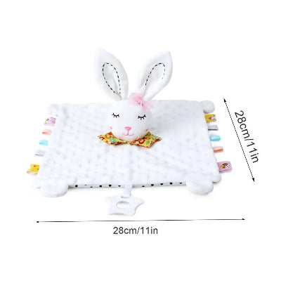 doudou-lapo-blanc-taille