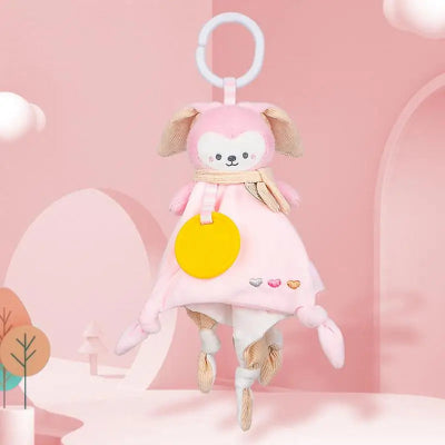 doudou-lapo-doux-bébé