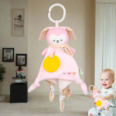 doudou-lapo-doux-sens
