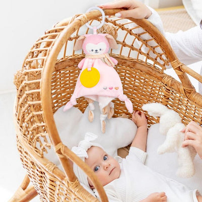 doudou-lapo-doux-ultime