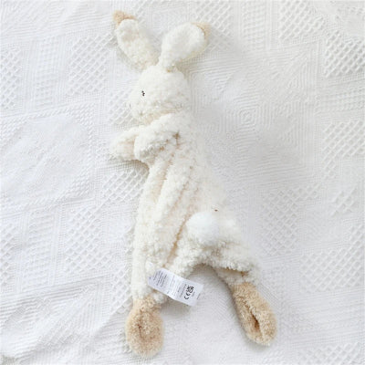 doudou-lapo-écologique