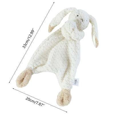 doudou-lapo-longueur