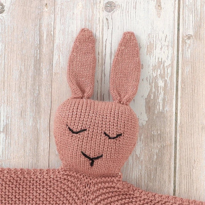 doudou-lièvre-ami