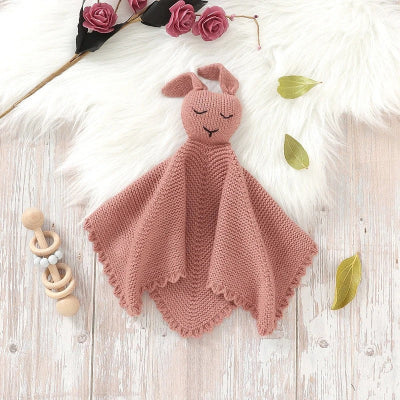doudou-lièvre-créateur