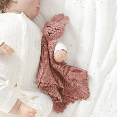 doudou-lièvre-refuge