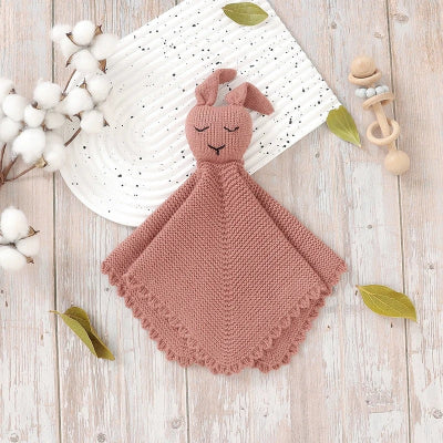 doudou-lièvre-souvenir