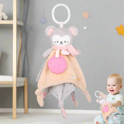 doudou-rat-apporte