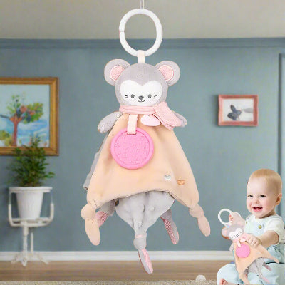 doudou-rat-doré