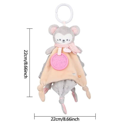 doudou-rat-largeur