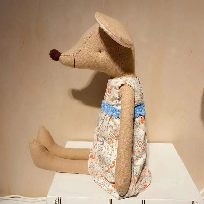 doudou-souris-attirante