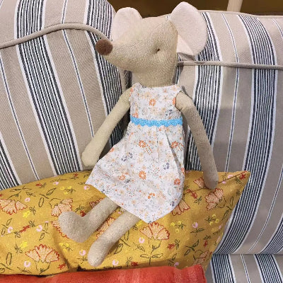 doudou-souris-navigue