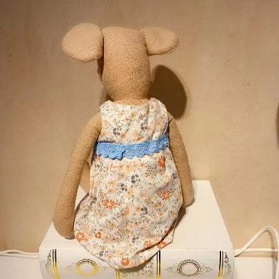 doudou-souris-robuste