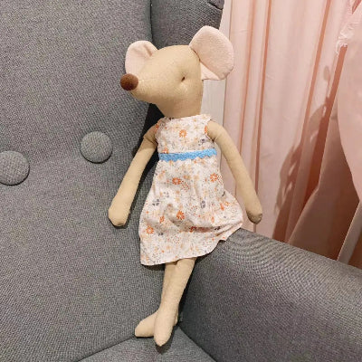 doudou-souris-sensoriel
