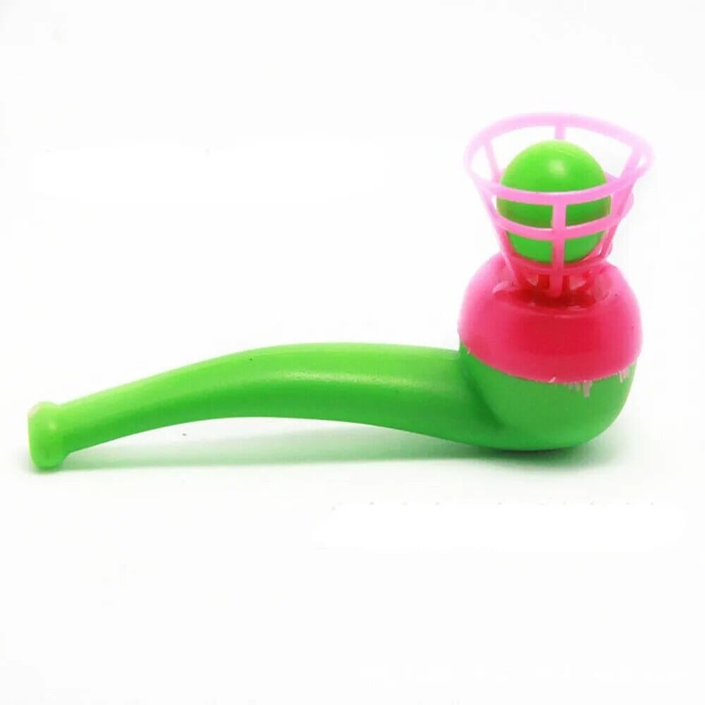 FunnyBall™ - Jouet enfant - Jouets idylliques