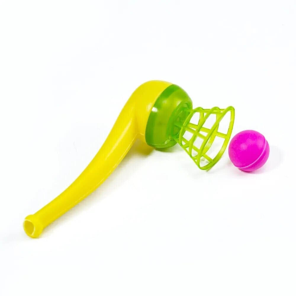 FunnyBall™ - Jouet enfant - Jouets idylliques